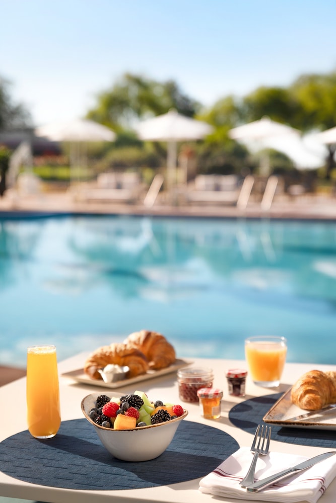 Fairmont Scottsdale Princess - photo 211