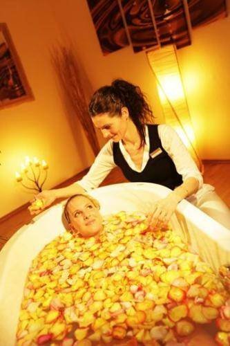 Kneipp Kurhotel Kreuzer — hotel in Bad Worishofen