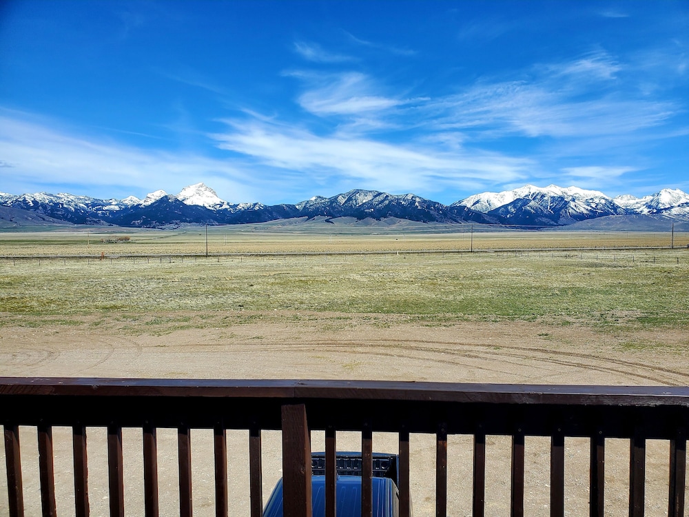 Dream Drift Motel - photo 27