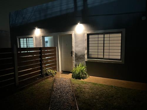 Apart Del Este 5 18345125 — Paysandu
