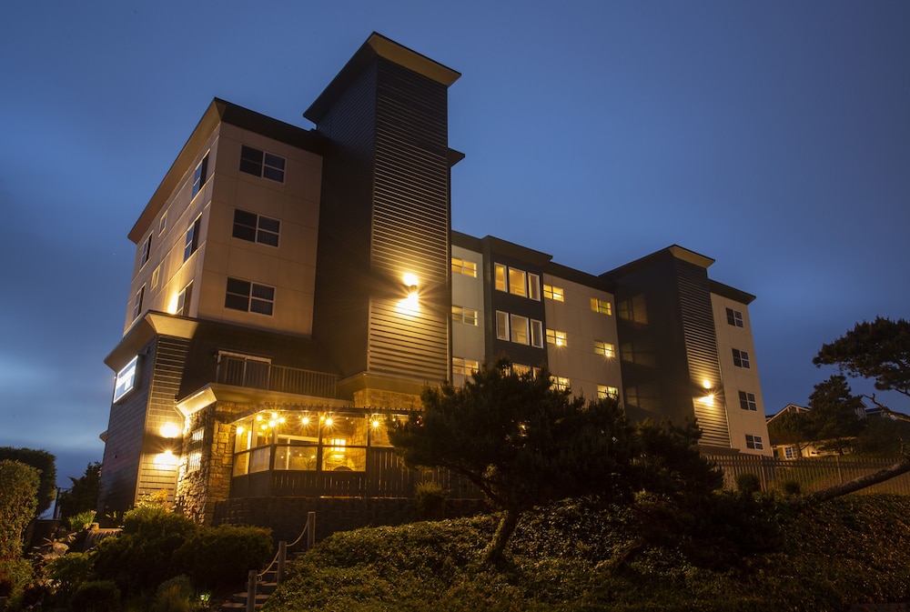 Shearwater Inn - photo 29