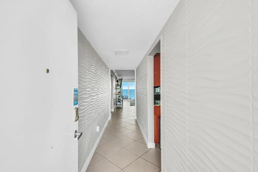Shoreline Towers 3092 - photo 11