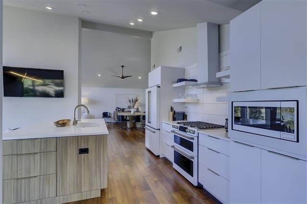 8 Gull Point at the Sea Pines Resort - photo 17