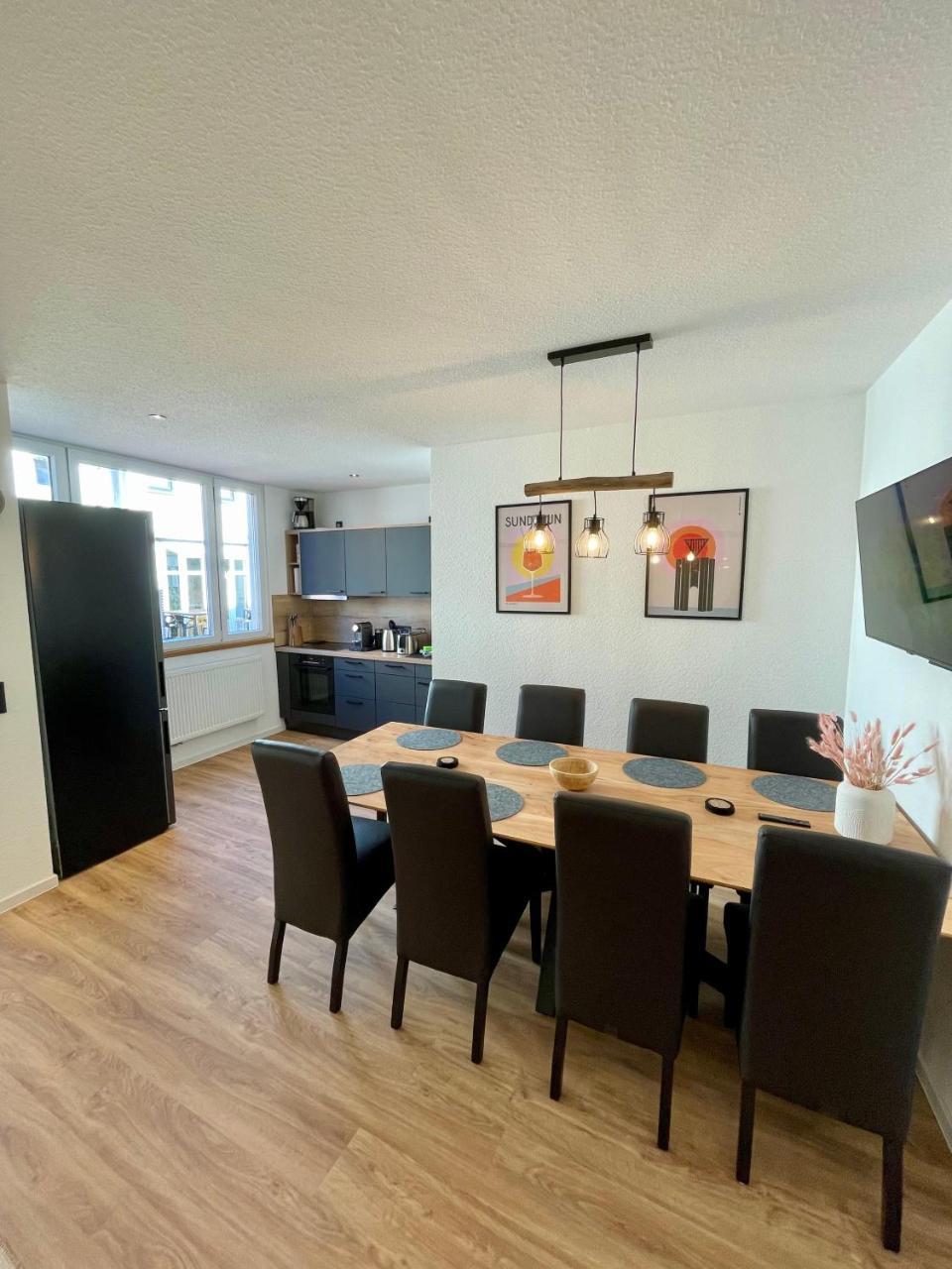 Ferienhaus Fritz Norderney in Norderney, Germany