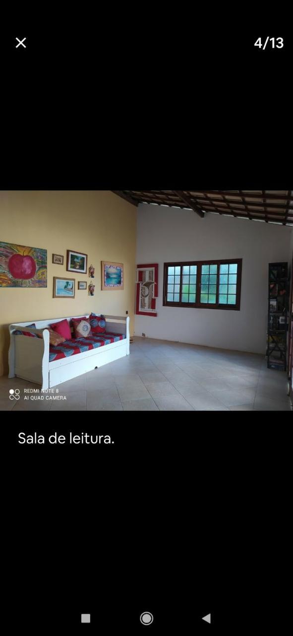 Flor de Lis — Salvador — photo 3