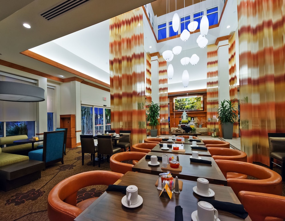 Hilton Garden Inn West Monroe - photo 32