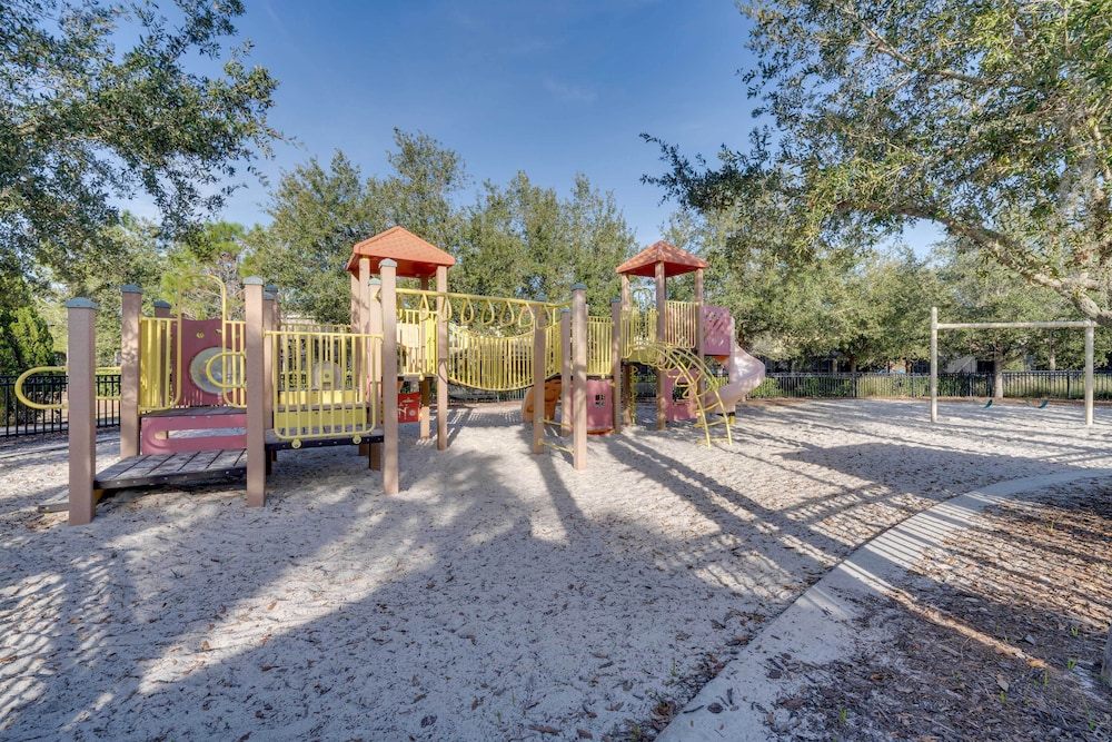 Resort Getaway w Game Room: 11 Mi to Disney - photo 43
