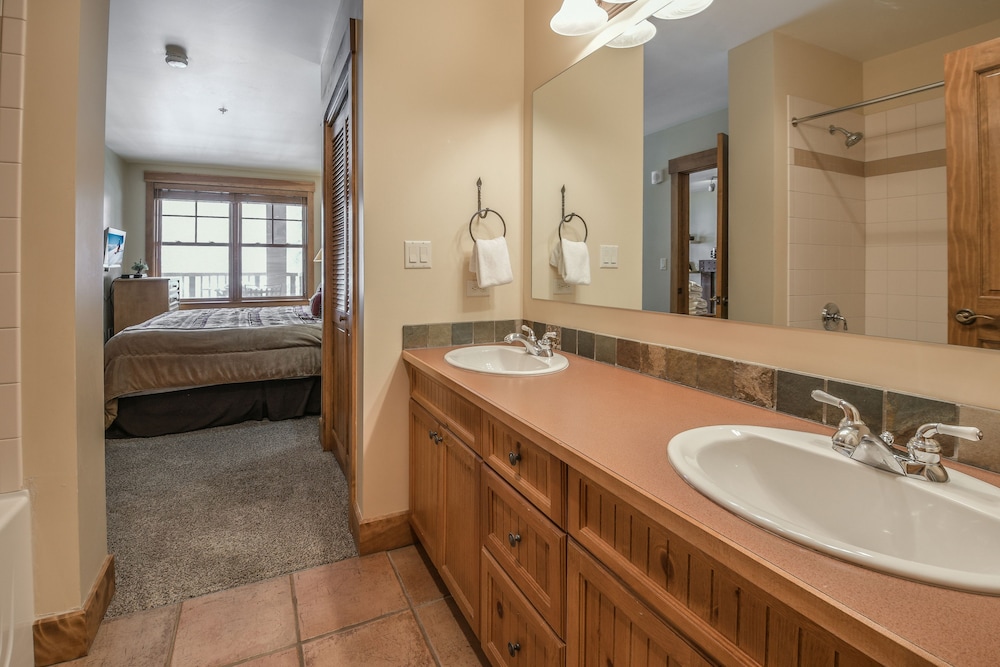 Springs 8822 - photo 21