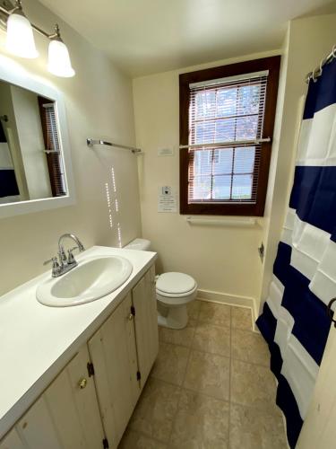 Pine Grove Cottages - photo 29