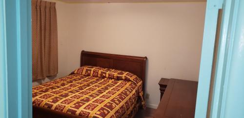 Westernaire Motel - photo 19