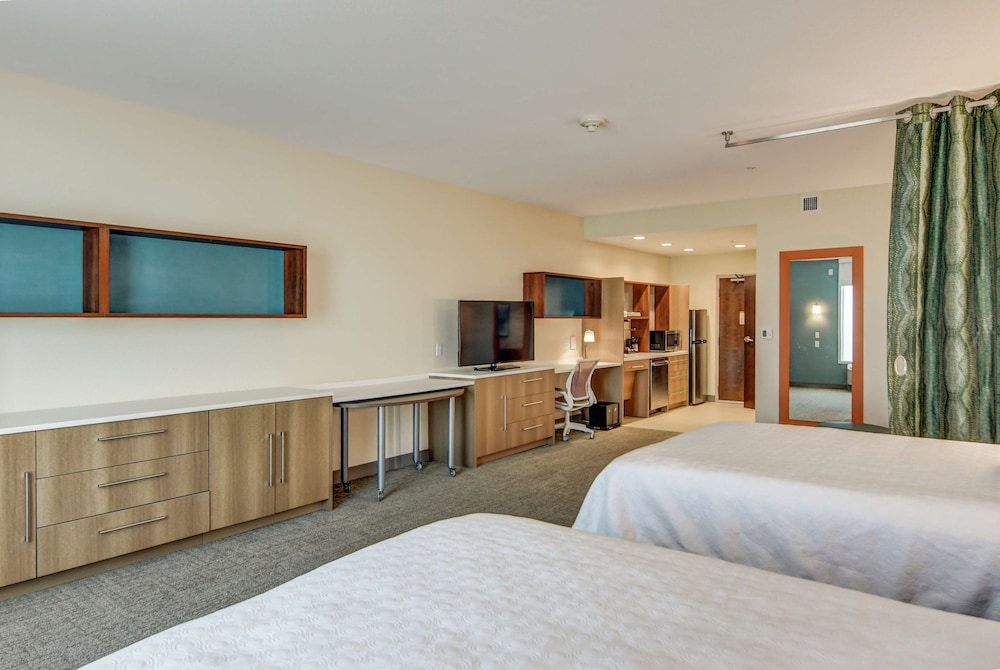 Home2 Suites by Hilton Foley - photo 11