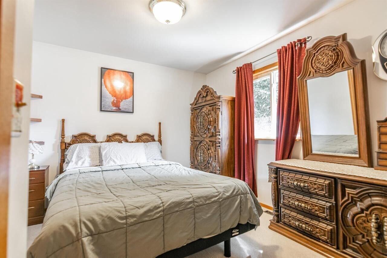 Blissful Retreat in Wisconsin Rapids — hotel in Wisconsin Rapids