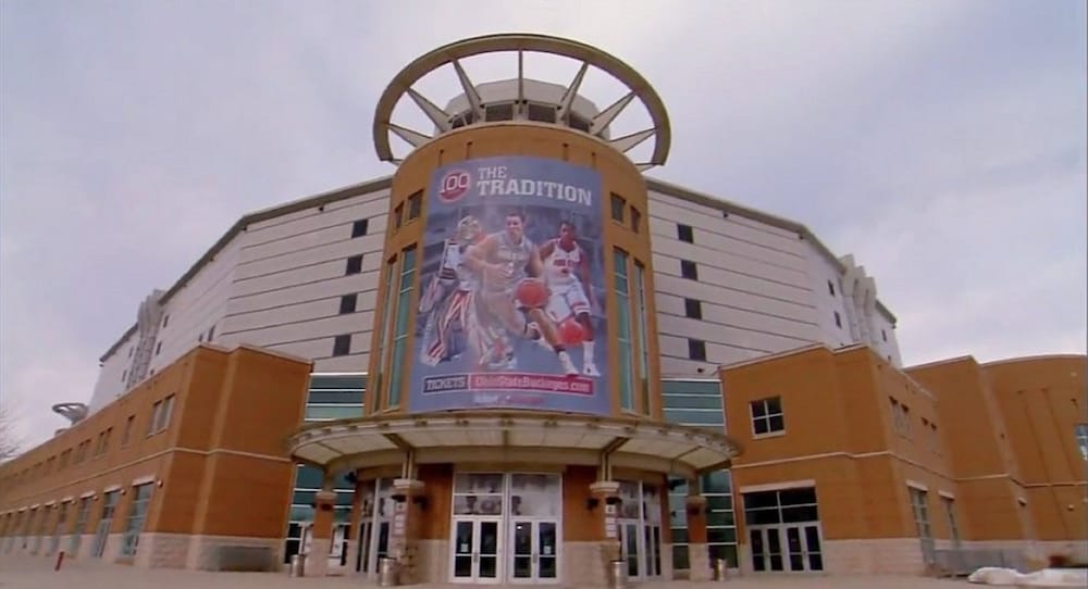 TownePlace Suites by Marriott Columbus Hilliard - photo 47