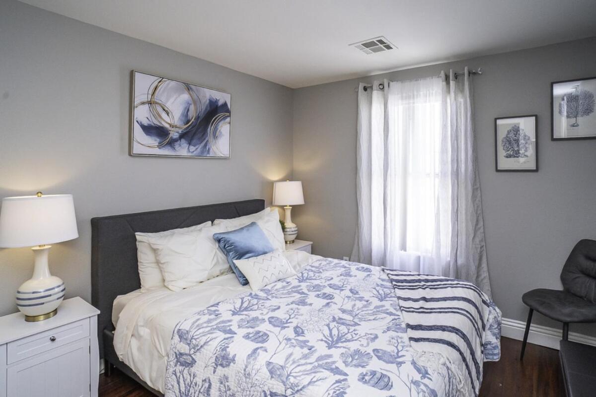 Viva Vegas Cozy 3br Home Minutes From the Strip