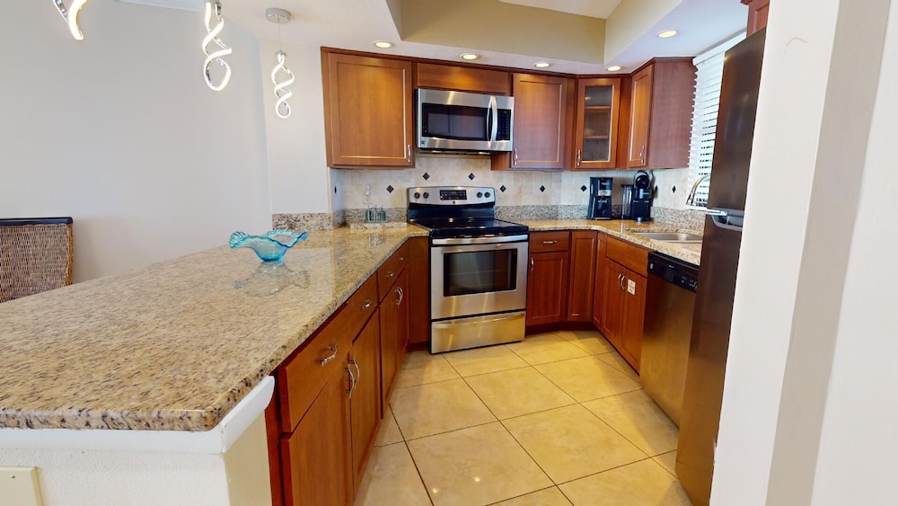 Beachside Towers at Sandestin by Gibson Beach Rentals - photo 140