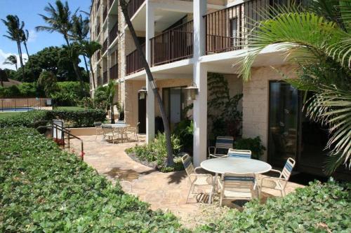 Kihei Beach Resort Kihei - photo 8