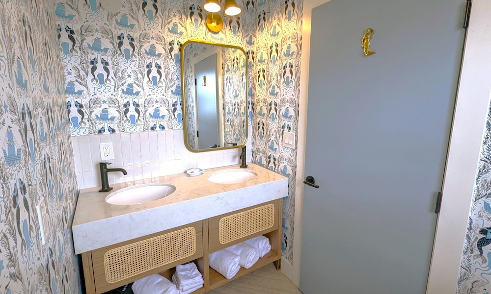 Seaway Inn - photo 48