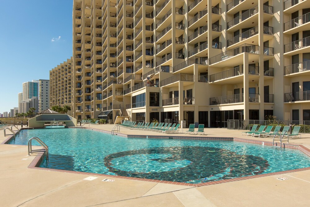Phoenix Vii - photo 19