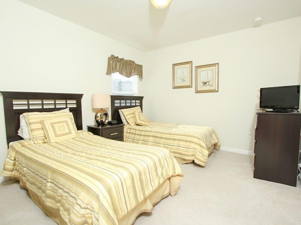 Ov2551 Windsor Hills Resort 5 Bed 5 Baths Villa - photo 6