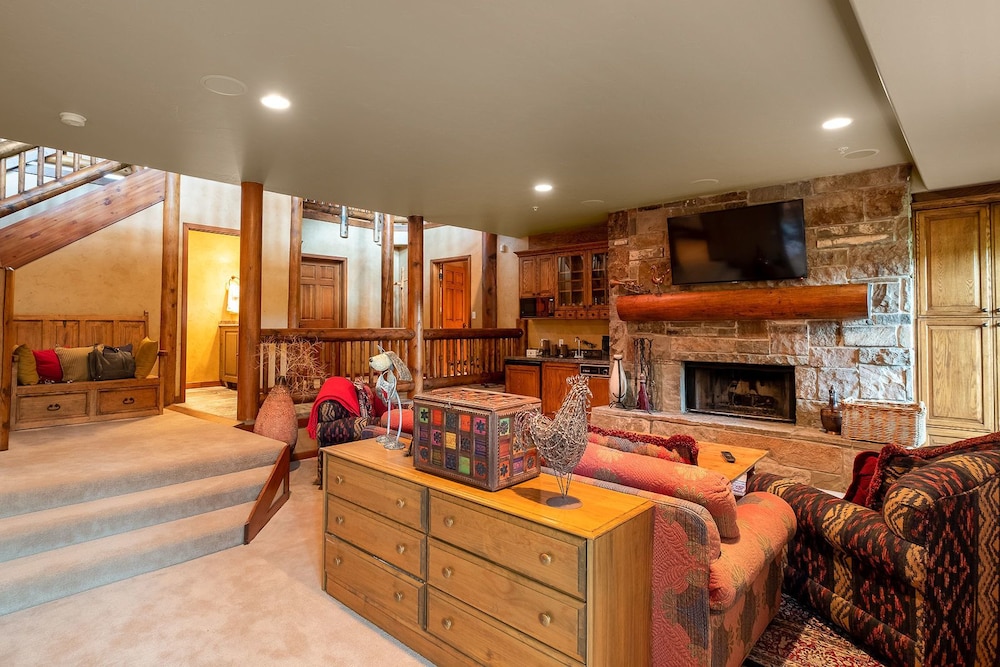 3390 Sun Ridge Dr - photo 24