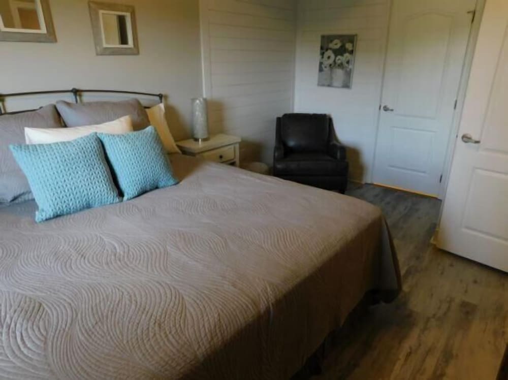 1404 Golf View Towers Smoky Mtn Bearadise - photo 2