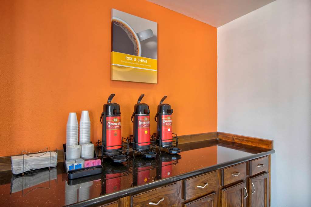 Motel 6 Lafayette LA - photo 23
