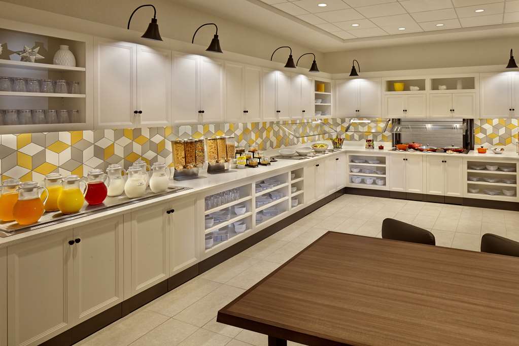 Hyatt Place Warwick Providence Airport - photo 24