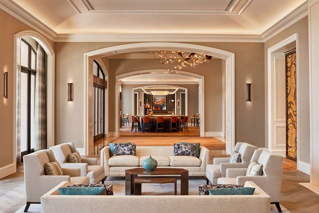 Park Hyatt Aviara Resort Golf Club & Spa - photo 9