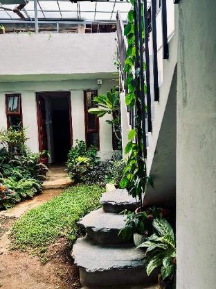 Idha Artists' Gallery Stay with Art