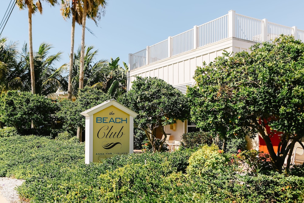 The Beach Club at Anna Maria by RVA - photo 52