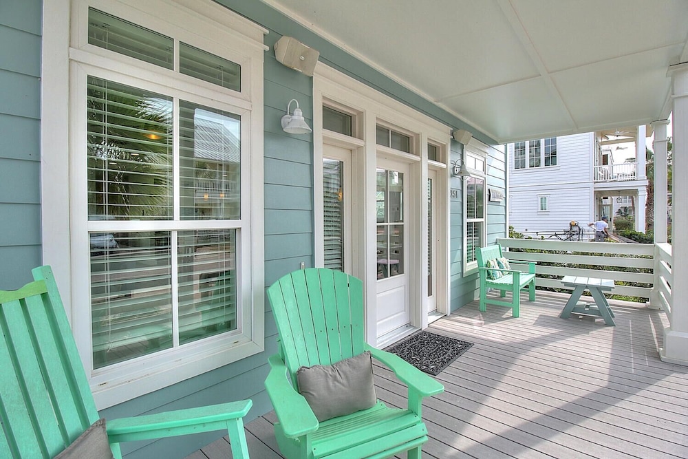 No Limit 251 Be in Port Aransas, United States