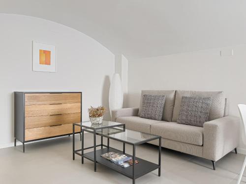 Majordoms Ca Les Cosines 48