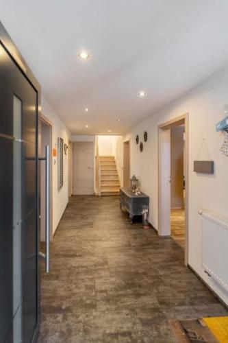Ferienwohnung Eifelhöhe Pützer — Hellenthal — photo 2