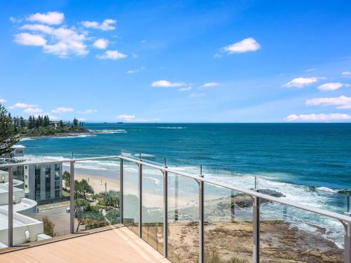 Marika Unit 3 Kings Beach QLD — Caloundra — photo 2