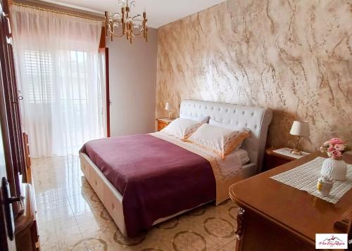 Casa Montegrappa Tra Etna E Mare Parcheggio Gratuito — 4-Star Luxury Hotel in Zafferana Etnea, Italy