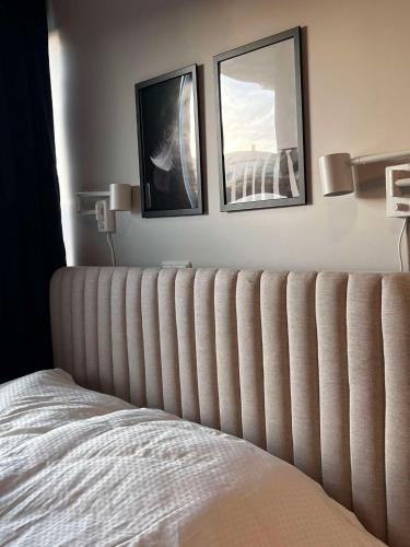 East Guesthouse