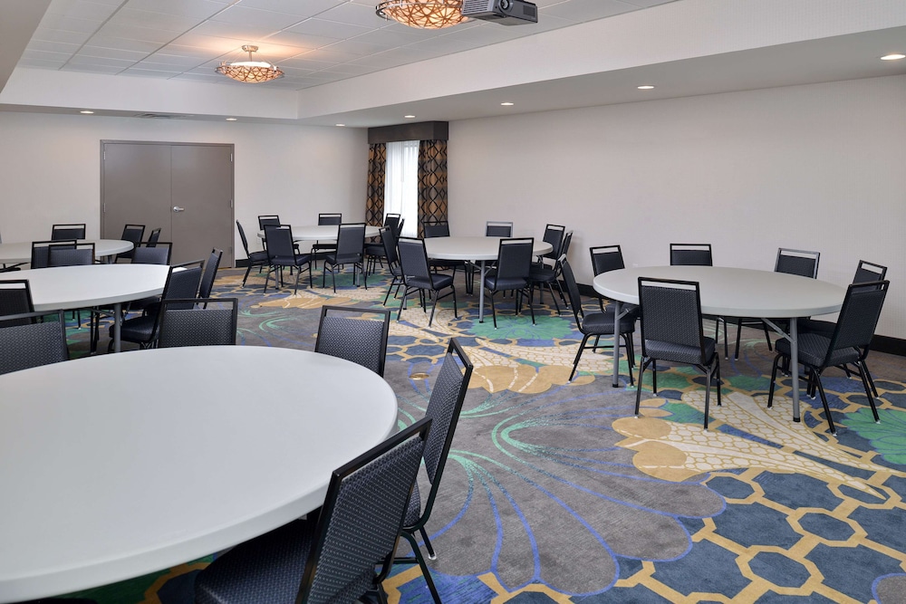 Hampton Inn Broussard Lafayette Area - photo 34