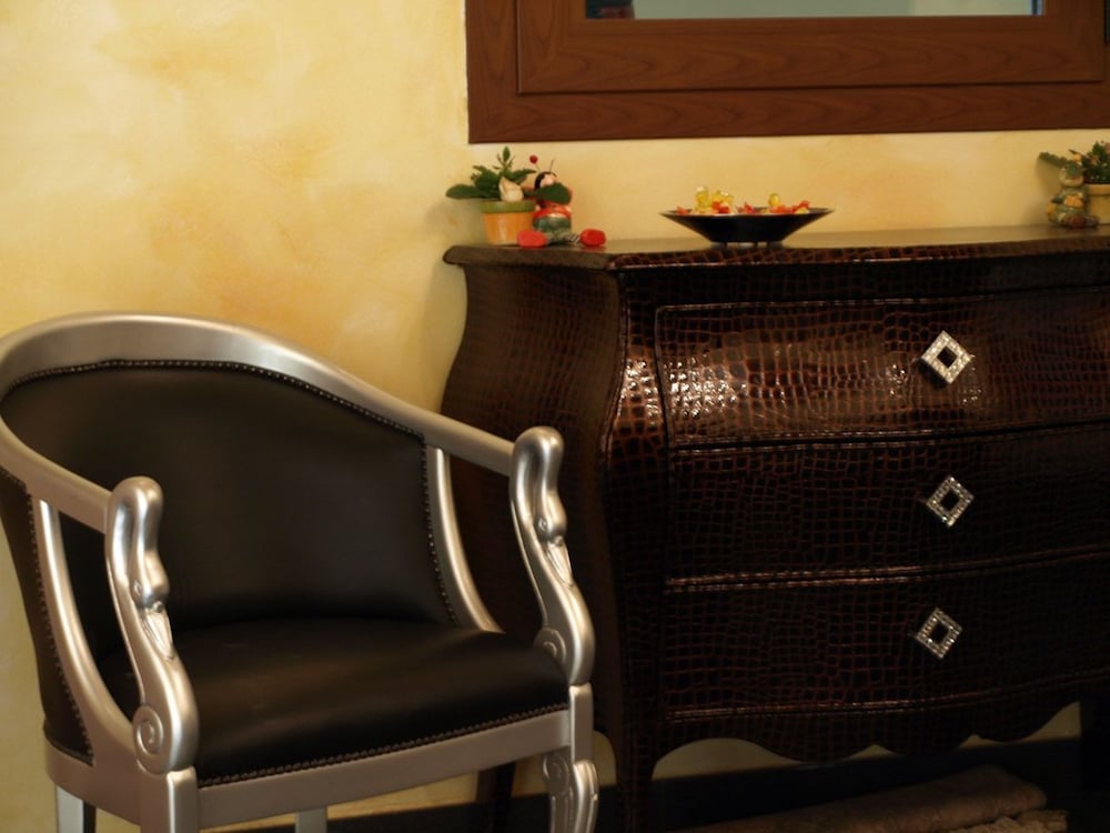 Hotel Karol — Monza — photo 4