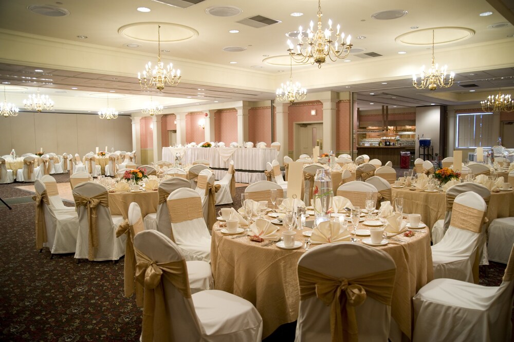 The Inn At Reading - photo 17