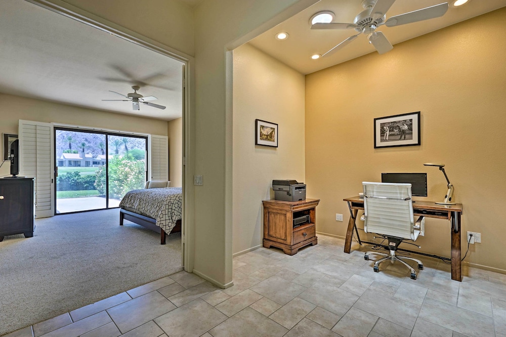 259250 3 BR La Quinta Mtn Resort Golf Course Home - photo 9