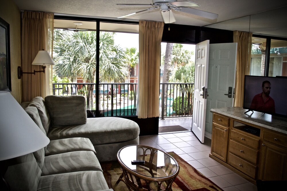 Magic Tree Resort by Coolvacay - photo 18