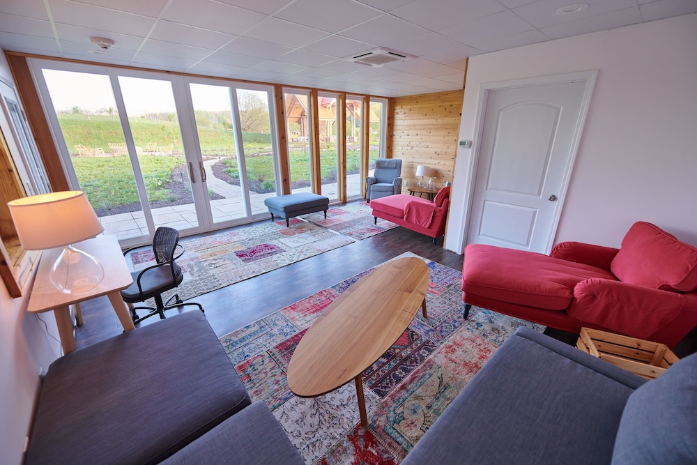 Eupepsia Wellness Center - photo 19