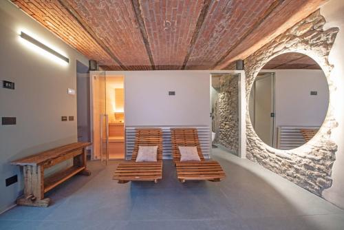 Dedde Home — Pila — photo 3