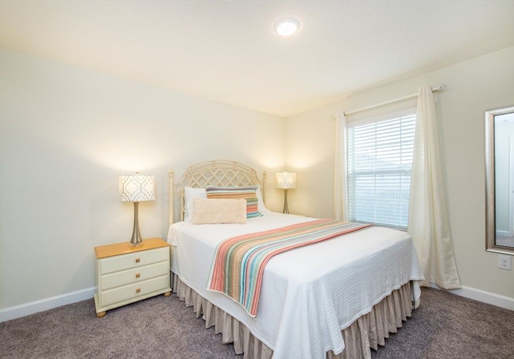 Ev230259 Champions Gate Resort 4 Bed 3 Baths Townhome - photo 7