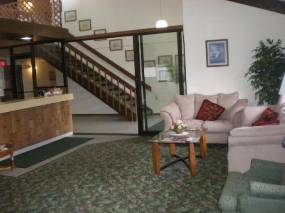 American Motel Minnesota - photo 4