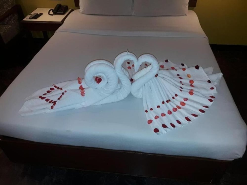 Hotel Radha — Cuddalore — photo 5