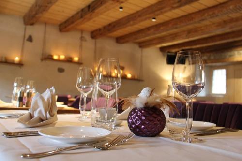 Zum Schwarzen Löwen