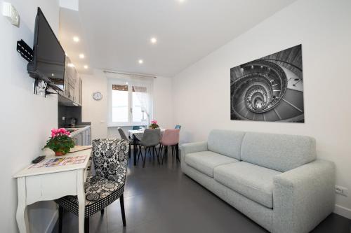 St. Peter Boutique Apt — 4-Star Luxury Hotel in Rome, Italy