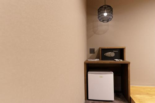 Hotel San Hiroshima — Hiroshima — photo 3