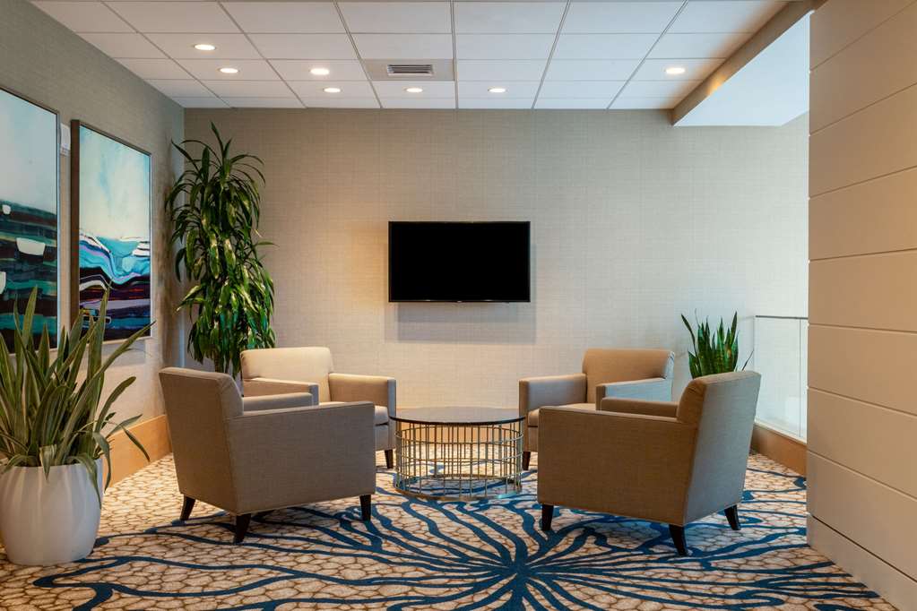 Wyndham Grand Clearwater Beach - photo 91